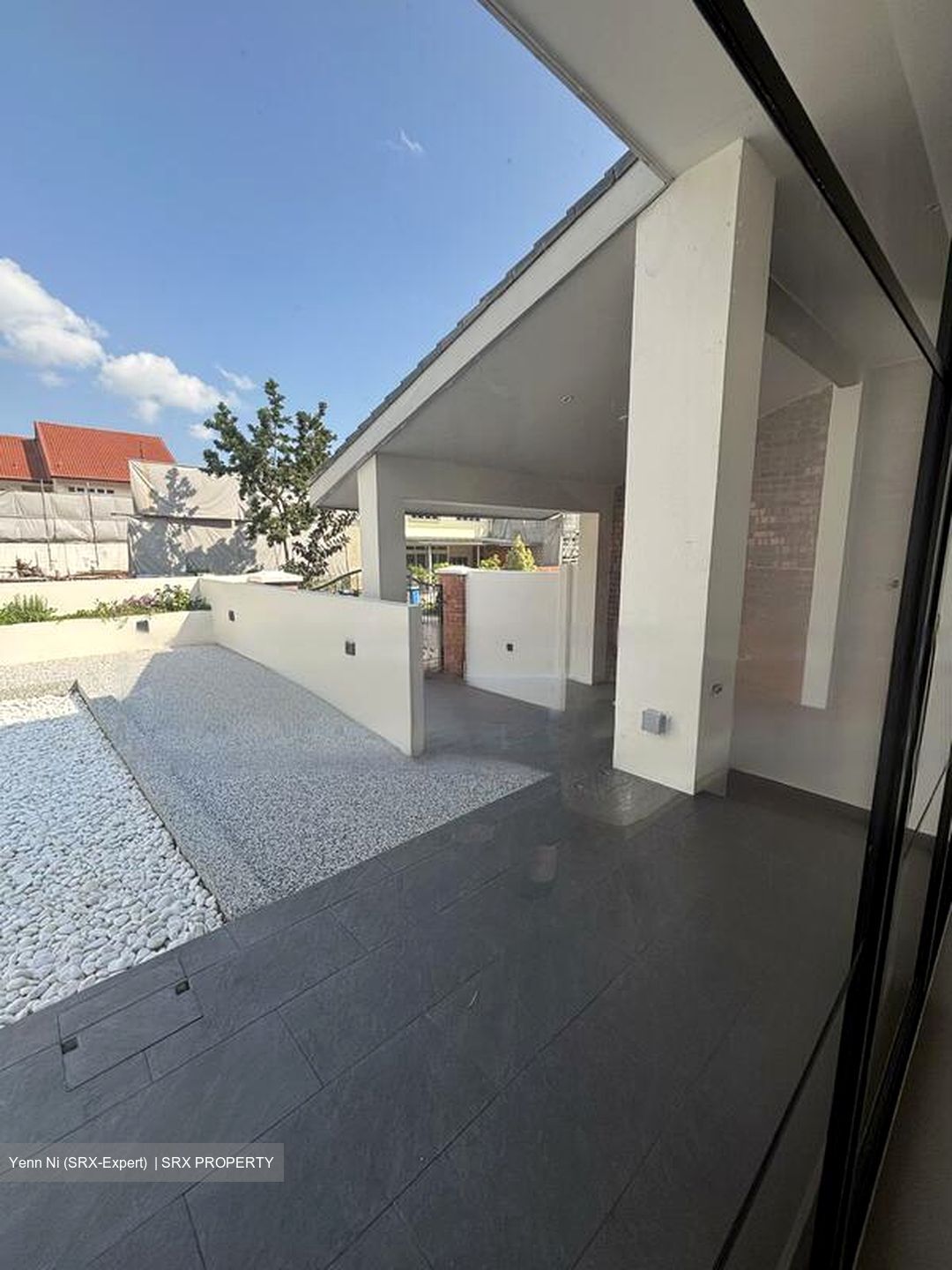 Ming Park (D20), Semi-Detached #460251471